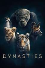 Watch Dynasties Myflixer