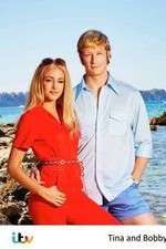 Watch Tina and Bobby Myflixer