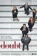 Watch Doubt Myflixer