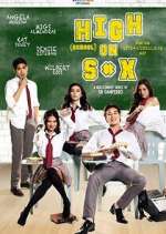 Watch High (School) On Sex Myflixer