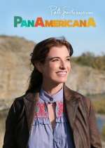 Watch Pati Jinich Explores Panamericana Myflixer