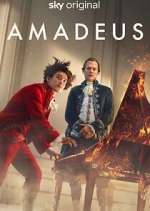 Watch Amadeus Myflixer
