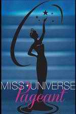 Watch Miss Universe Pageant Myflixer