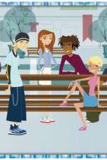 Watch 6Teen Myflixer