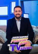 Watch Worlds Funniest TV Adverts with Jason Manford Myflixer