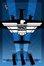 Watch Project Nazi Blueprints of Evil Myflixer