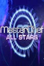 Watch Masterchef Australia: All Stars Myflixer