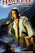 Watch Hawkeye Myflixer