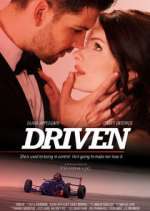 Watch Driven Myflixer