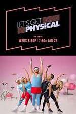 Watch Lets Get Physical Myflixer