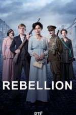 Watch Rebellion Myflixer