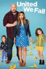 Watch United We Fall Myflixer