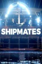Watch Shipmates Myflixer