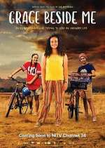 Watch Grace Beside Me Myflixer