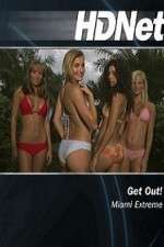 Watch Get Out Myflixer