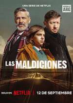 Watch Las maldiciones Myflixer