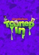 Watch Tooned In Myflixer