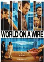 Watch Welt am Draht Myflixer