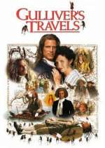 Watch Gulliver's Travels Myflixer