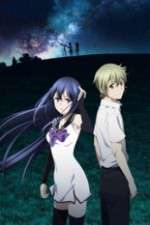 Watch Gokukoku no Brynhildr Myflixer