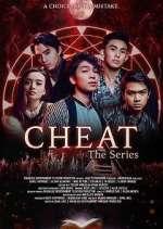 Watch Cheat Myflixer