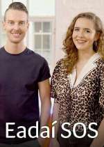 Watch Éadaí SOS Myflixer