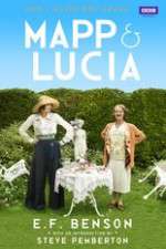 Watch Mapp and Lucia Myflixer