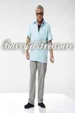 Watch Barryd Treasure Myflixer