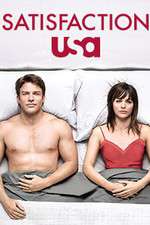 Watch Satisfaction Myflixer