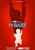 Watch The Baby Myflixer