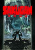 Watch Sakugan Myflixer