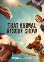 Watch That Animal Rescue Show Myflixer