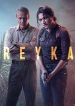 Watch Reyka Myflixer