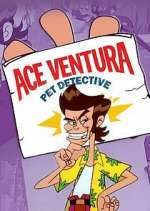 Watch Ace Ventura: Pet Detective Myflixer
