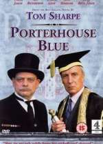 Watch Porterhouse Blue Myflixer