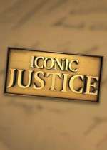 Watch Iconic Justice Myflixer