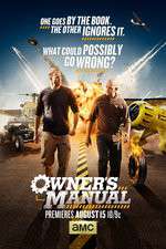 Watch Owner's Manual Myflixer