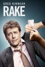 Watch Rake US Myflixer
