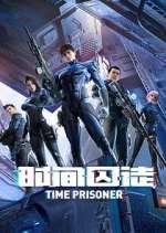 Watch Time Prisoner Myflixer