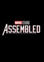 Watch Marvel Studios: Assembled Myflixer