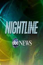 Watch Nightline Myflixer