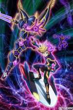 Watch Yu-Gi-Oh! VRAINS Myflixer