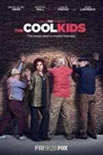Watch The Cool Kids Myflixer