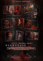 Watch Deadhouse Dark Myflixer