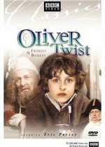Watch Oliver Twist Myflixer