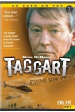 Watch Taggart Myflixer