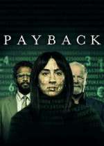 Watch Payback Myflixer