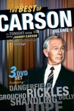 Watch The Tonight Show Starring Johnny Carson Myflixer