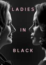 Watch Ladies in Black Myflixer