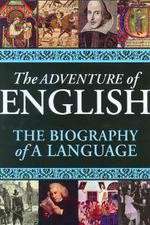 Watch The Adventure of English Myflixer